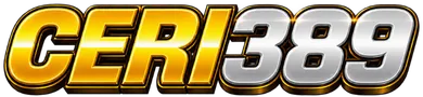 CERI389 Logo