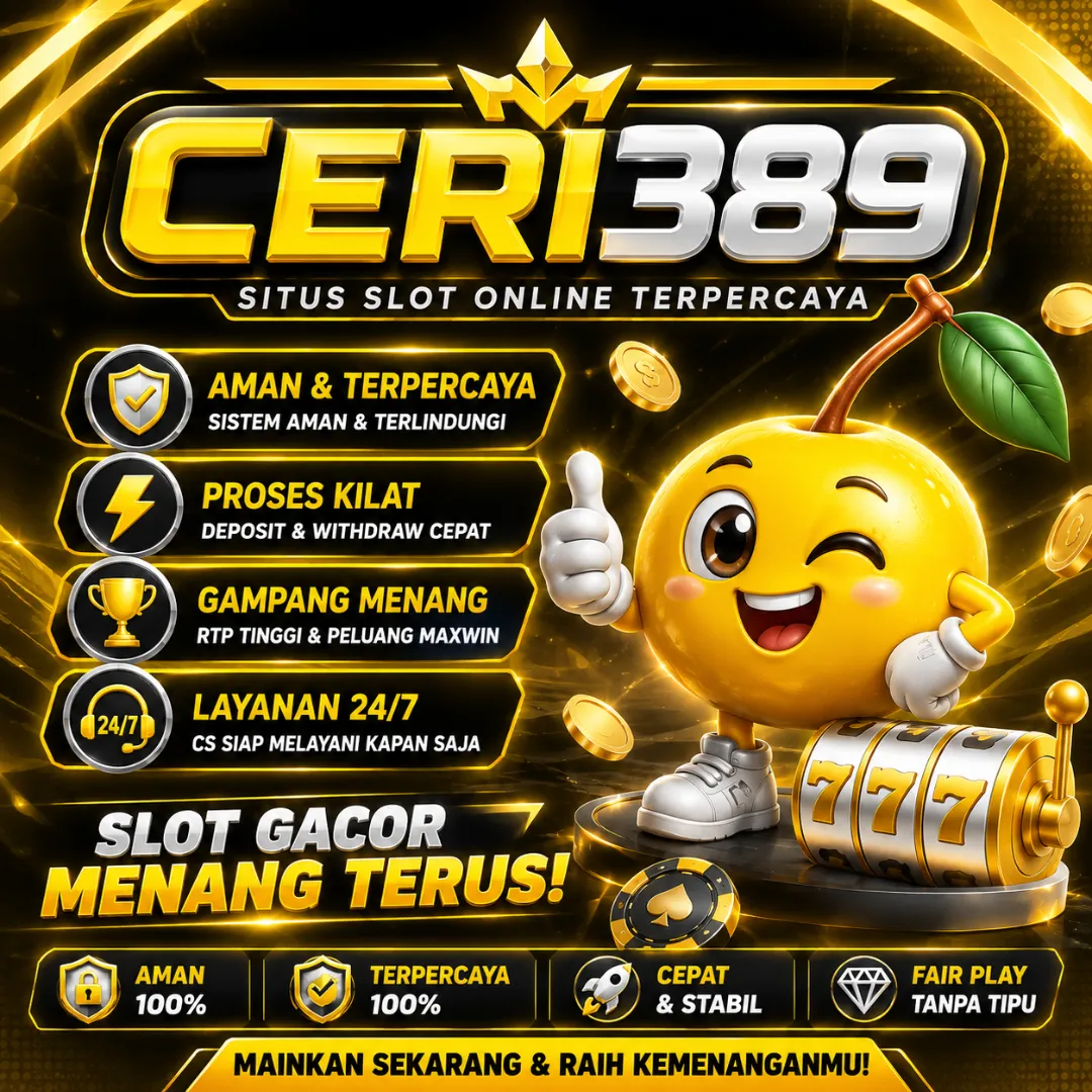 CERI389